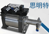 便携式试水压机—便携式（气动、电动、液压）打水压机