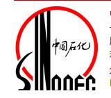 声学研究所.jpg