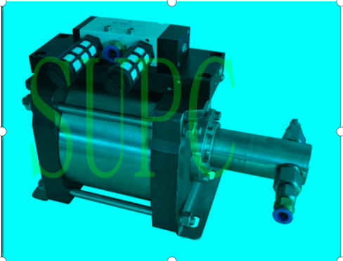 气动水压泵|气动液体泵|思明特气动泵