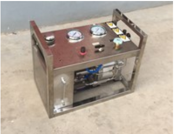 高低温试验机控制器的使用方法和它的日常维护有哪些?