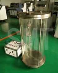 深水电池壳体水压试验机|深水电器壳体水压试验机