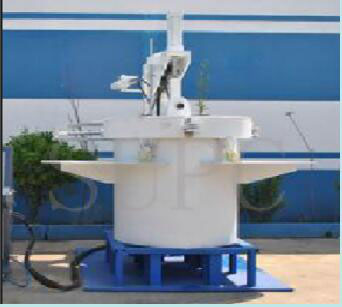 深水压力环境模拟试验机-模拟水压压力试验机