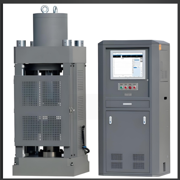 高温高压耐腐蚀性试验装置-高温高压腐蚀性试验机