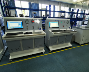 保压试验台-自动保压试验机-计算机保压测试台