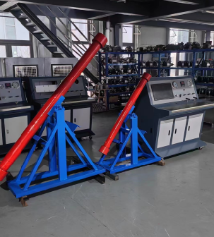 线缆耐油水试验机-电缆耐高温油水测试系统