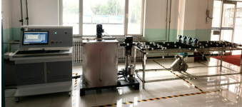 降阻率-减阻率的定义-是什么意思